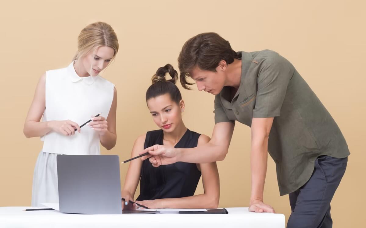 strony internetowe lublin