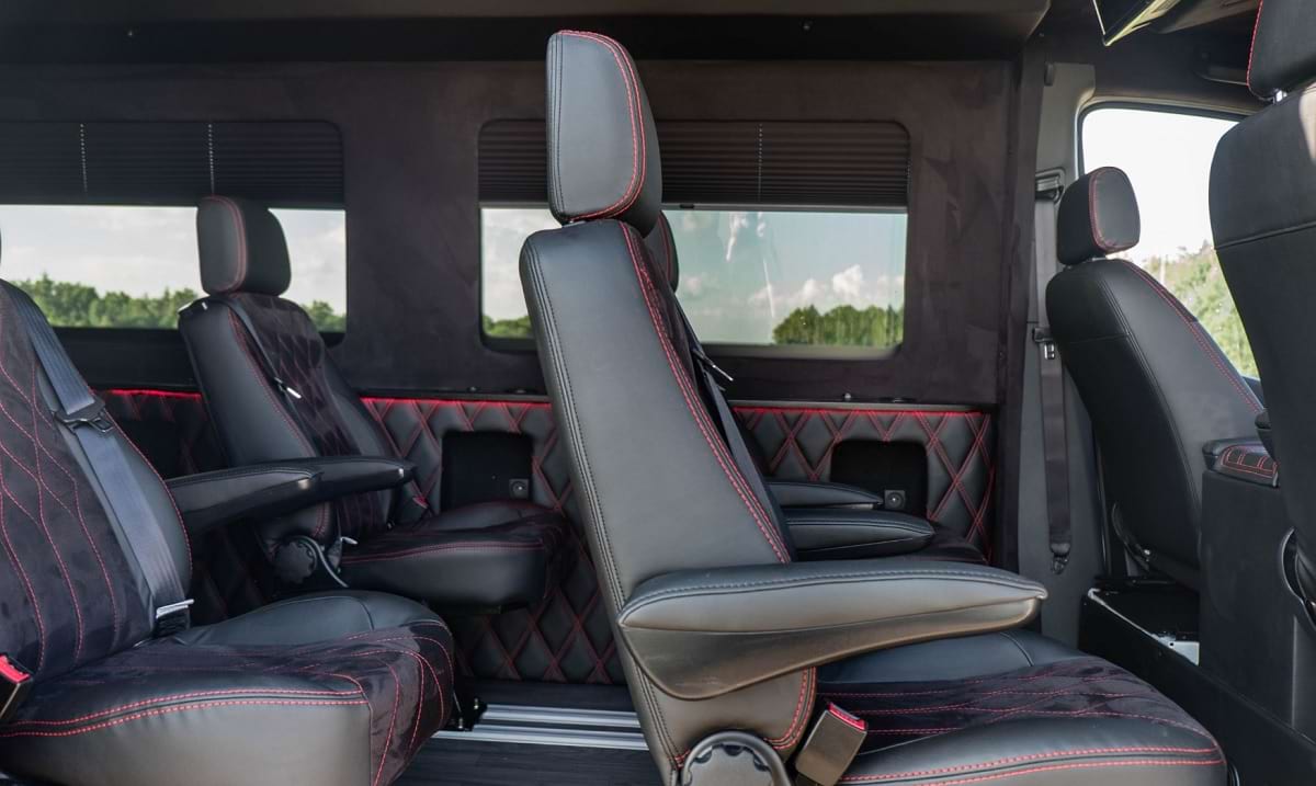 bus do szwajcarii z Puław