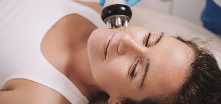 stymulatory tkankowe